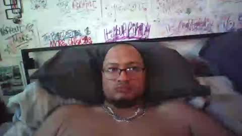 Snapshot of dbeamon92 chatting on April 18, 2026, 7:07 pm dbeamon92 online show from April 18, 2026, 7:07 pm