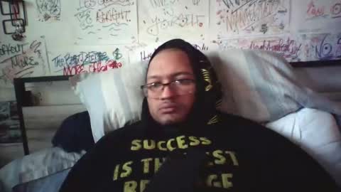 Snapshot of dbeamon92 chatting on April 20, 2026, 12:08 pm dbeamon92 online show from April 20, 2026, 12:08 pm
