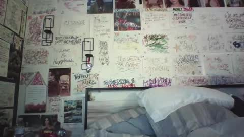 Snapshot of dbeamon92 chatting on April 21, 2026, 1:42 am dbeamon92 online show from April 21, 2026, 1:42 am