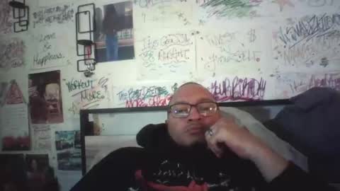 Snapshot of dbeamon92 chatting on April 22, 2026, 1:01 pm dbeamon92 online show from April 22, 2026, 1:01 pm