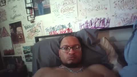 Snapshot of dbeamon92 chatting on April 23, 2026, 1:35 pm dbeamon92 online show from April 23, 2026, 1:35 pm