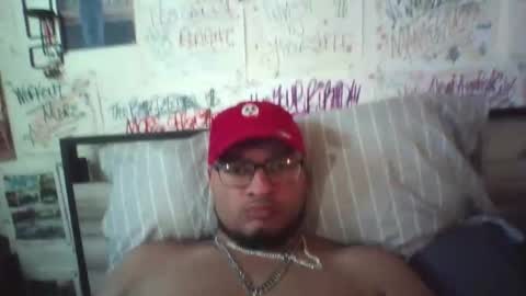 Snapshot of dbeamon92 chatting on April 24, 2026, 3:03 pm dbeamon92 online show from April 24, 2026, 3:03 pm