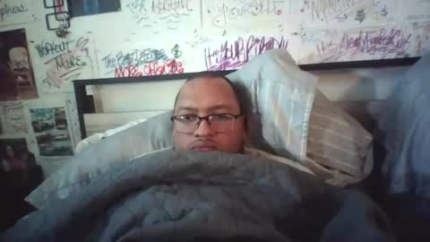 Snapshot of dbeamon92 chatting on April 25, 2026, 1:41 pm dbeamon92 online show from April 25, 2026, 1:41 pm