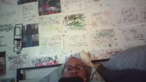 Snapshot of dbeamon92 chatting on April 26, 2026, 11:41 am dbeamon92 online show from April 26, 2026, 11:41 am