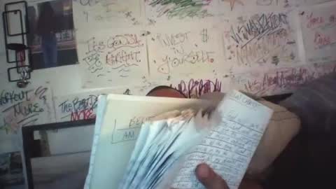 Snapshot of dbeamon92 chatting on April 26, 2026, 11:46 pm dbeamon92 online show from April 26, 2026, 11:46 pm