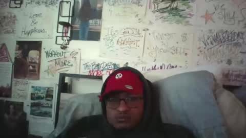 Snapshot of dbeamon92 chatting on April 27, 2026, 3:54 pm dbeamon92 online show from April 27, 2026, 3:54 pm