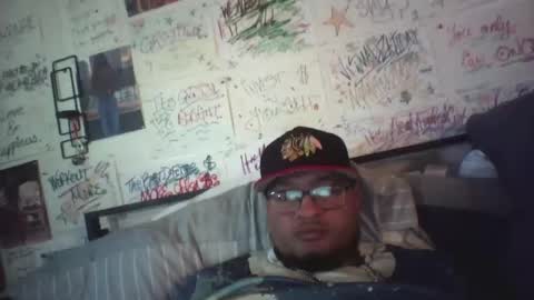 Snapshot of dbeamon92 chatting on April 28, 2026, 2:33 pm dbeamon92 online show from April 28, 2026, 2:33 pm