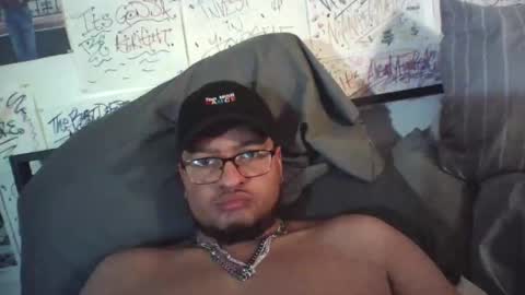 Snapshot of dbeamon92 chatting on May 2, 2026, 12:48 am dbeamon92 online show from May 2, 2026, 12:48 am