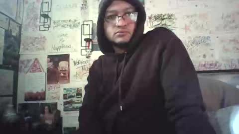 Snapshot of dbeamon92 chatting on May 3, 2026, 12:33 pm dbeamon92 online show from May 3, 2026, 12:33 pm