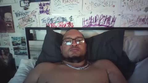 Snapshot of dbeamon92 chatting on May 6, 2026, 2:11 pm dbeamon92 online show from May 6, 2026, 2:11 pm
