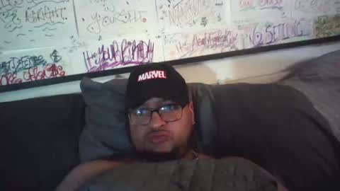 Snapshot of dbeamon92 chatting on May 7, 2026, 2:17 am dbeamon92 online show from May 7, 2026, 2:17 am