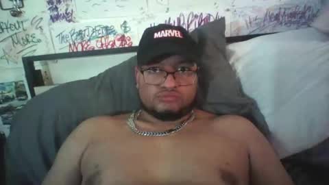 Snapshot of dbeamon92 chatting on May 7, 2026, 4:45 pm dbeamon92 online show from May 7, 2026, 4:45 pm