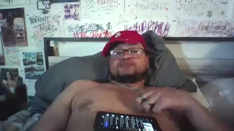 Snapshot of dbeamon92 chatting on May 9, 2026, 4:06 am dbeamon92 online show from May 9, 2026, 4:06 am