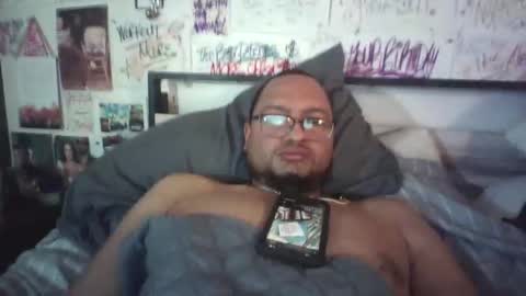 Snapshot of dbeamon92 chatting on May 9, 2026, 5:18 pm dbeamon92 online show from May 9, 2026, 5:18 pm