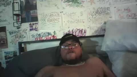 Snapshot of dbeamon92 chatting on May 11, 2026, 1:22 am dbeamon92 online show from May 11, 2026, 1:22 am