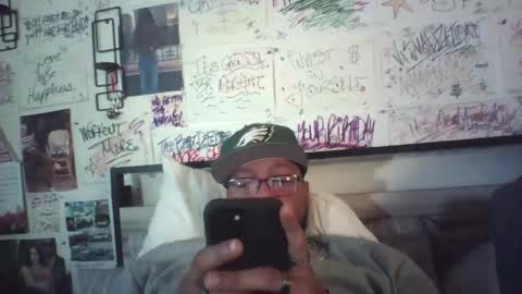 Snapshot of dbeamon92 chatting on May 11, 2026, 3:51 pm dbeamon92 online show from May 11, 2026, 3:51 pm