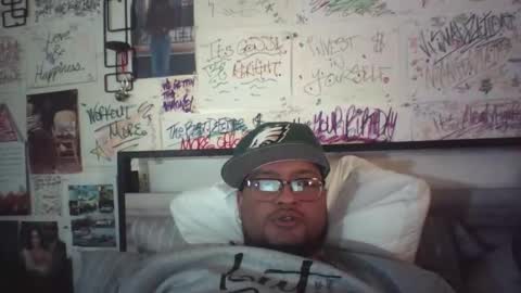 Snapshot of dbeamon92 chatting on May 11, 2026, 4:26 pm dbeamon92 online show from May 11, 2026, 4:26 pm