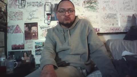 Snapshot of dbeamon92 chatting on May 13, 2026, 3:04 am dbeamon92 online show from May 13, 2026, 3:04 am