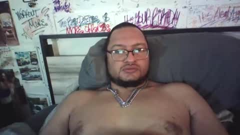 Snapshot of dbeamon92 chatting on May 15, 2026, 3:08 pm dbeamon92 online show from May 15, 2026, 3:08 pm