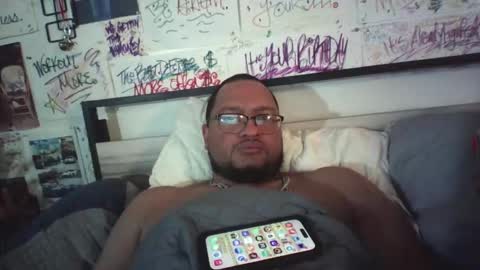 Snapshot of dbeamon92 chatting on May 16, 2026, 12:04 pm dbeamon92 online show from May 16, 2026, 12:04 pm