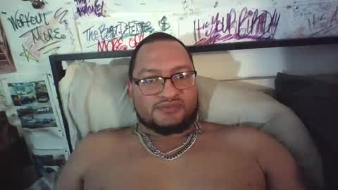 Snapshot of dbeamon92 chatting on May 18, 2026, 2:56 pm dbeamon92 online show from May 18, 2026, 2:56 pm