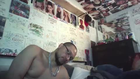 Snapshot of dbeamon92 chatting on May 19, 2026, 6:03 pm dbeamon92 online show from May 19, 2026, 6:03 pm
