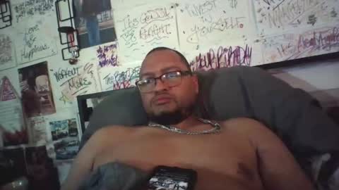 Snapshot of dbeamon92 chatting on May 22, 2026, 11:27 am dbeamon92 online show from May 22, 2026, 11:27 am