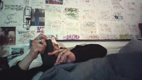 Snapshot of dbeamon92 chatting on May 22, 2026, 11:32 pm dbeamon92 online show from May 22, 2026, 11:32 pm