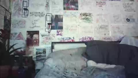 Snapshot of dbeamon92 chatting on May 24, 2026, 12:04 am dbeamon92 online show from May 24, 2026, 12:04 am