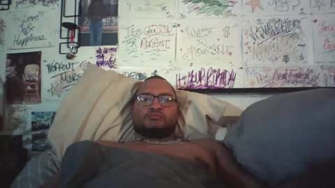 Snapshot of dbeamon92 chatting on May 24, 2026, 12:54 pm dbeamon92 online show from May 24, 2026, 12:54 pm