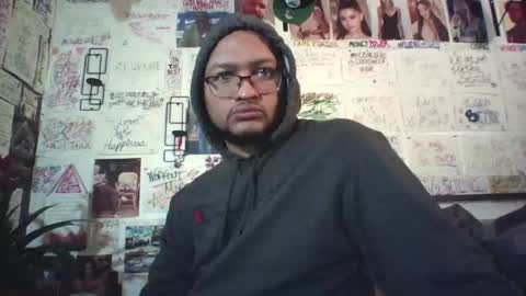 Snapshot of dbeamon92 chatting on May 25, 2026, 1:06 pm dbeamon92 online show from May 25, 2026, 1:06 pm