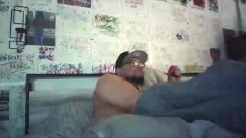 Snapshot of dbeamon92 chatting on May 26, 2026, 1:12 am dbeamon92 online show from May 26, 2026, 1:12 am