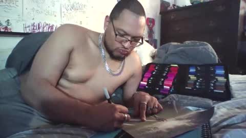 Snapshot of dbeamon92 chatting on May 27, 2026, 1:57 am dbeamon92 online show from May 27, 2026, 1:57 am