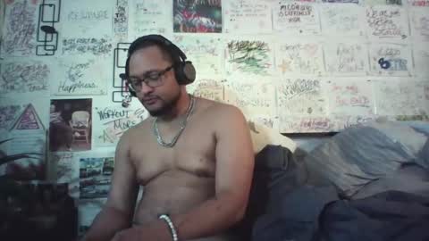 Snapshot of dbeamon92 chatting on May 27, 2026, 2:58 pm dbeamon92 online show from May 27, 2026, 2:58 pm