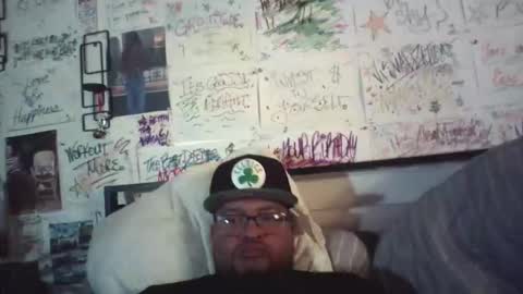 Snapshot of dbeamon92 chatting on May 28, 2026, 3:04 am dbeamon92 online show from May 28, 2026, 3:04 am