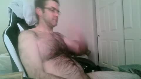 Snapshot of dbfroge chatting on March 1, 2025, 10:31 pm dbfroge online show from March 1, 2025, 10:31 pm