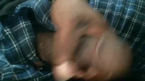 dbizzlenyc online show from April 7, 2026, 12:22 am