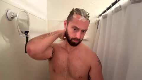 Snapshot of dblum75 chatting on February 9, 2025, 5:33 pm dblum75 online show from February 9, 2025, 5:33 pm