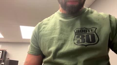 Snapshot of dblum75 chatting on January 15, 2026, 11:48 am dblum75 online show from January 15, 2026, 11:48 am