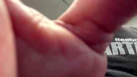 Snapshot of dblum75 chatting on February 19, 2026, 11:39 am dblum75 online show from February 19, 2026, 11:39 am