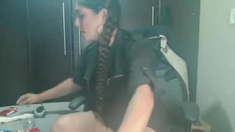 dbnpoizn online show from January 7, 2026, 7:16 pm