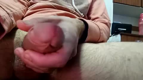 dbols69 online show from March 1, 2026, 6:54 pm