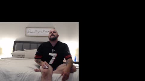 Snapshot of dboyter9 chatting on June 30, 2026, 4:46 am blondemamabalddaddy online show from June 30, 2026, 4:46 am