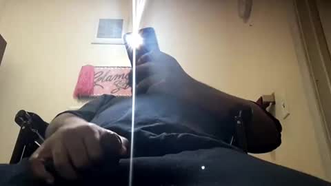 dbras 19 online show from November 5, 2025, 5:51 am