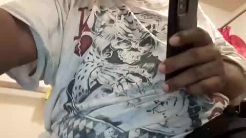 dbras 19 online show from March 10, 2026, 6:35 pm