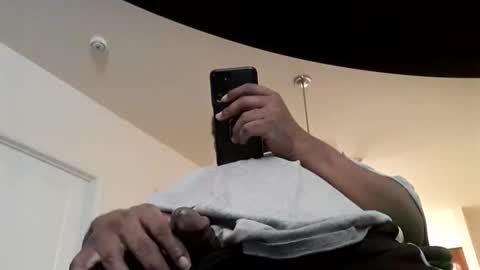 dbras 19 online show from March 25, 2026, 3:34 am