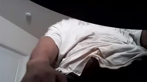 dbras 19 online show from April 9, 2026, 6:30 am