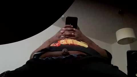 dbras 19 online show from April 18, 2026, 3:54 am