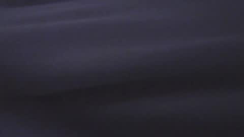 dbtrbl8311 online show from February 10, 2026, 9:08 pm