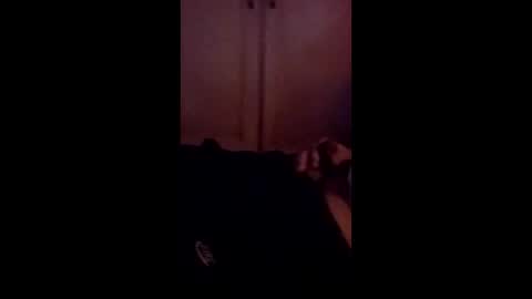 dbtrbl8311 online show from February 15, 2026, 8:57 am